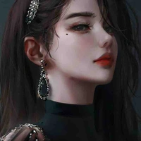 Eleanor Alice Levine/Fl Bff