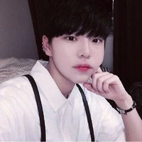 ซิน(เพื่อนนอ.)