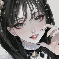 Yu mi/quas mom