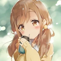 Uyi Ani/Student representative/School
