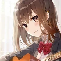 Uyi lara/School band