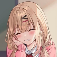 Zoto Sanita/Soft girl