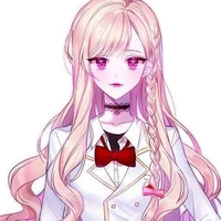 sister/doc/nura so