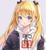 Sister/doc/Aria soli
