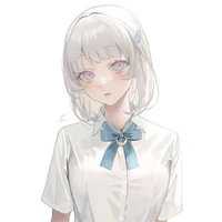 Ala al/teacher
