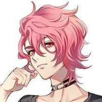 Uta So/rich
