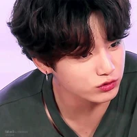 jungkook