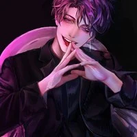 เบนซ์(พ่อแอด)