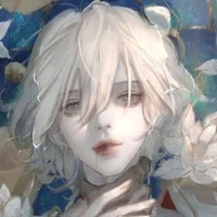 เขม【แอด】