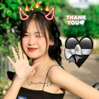 ชานม(น.อ.)
