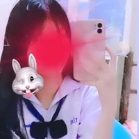 แอดคน(เหี้ย)ดี