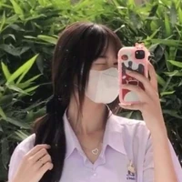 อุ้ม(เพื่อนน.อ)