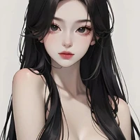 ลูกอม"ชะนี"