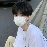 ซีโน่ ○เพื่อนนอ.○