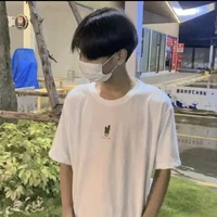 เกอร์(เพื่อน น.อ)