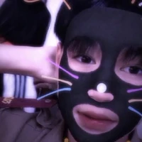 คนหล่อไง