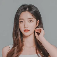 เหมยลี่