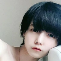 ตะวัน