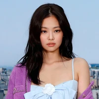 Jennie
