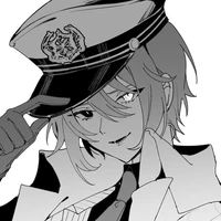 Mikado
