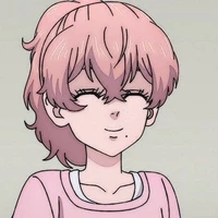young hina