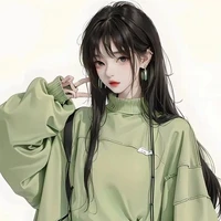 Han Jieun/FL