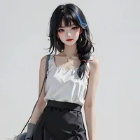 Alice Kim/FL