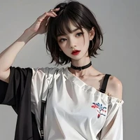 Kang Soojin/FL