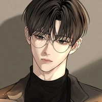 Professor Park
