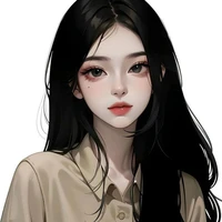 Han Seo Yeon/FL