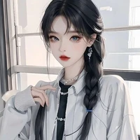 Kim Su Yeong