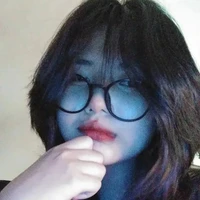 จูเนียร์(นางเอก+ร่างสำรอง)