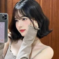 โอปอ(เพื่อนนางเอก)