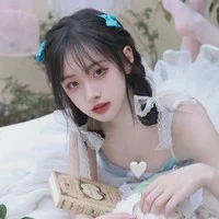 ไพลิน(เพื่อนนางเอก)