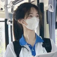 ตูน(เพื่อนพระนาง)