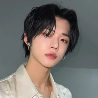 Yeonjun