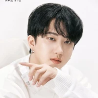 Changbin