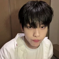 Soobin