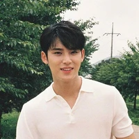Mingyu