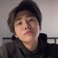 Jaemin