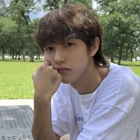 Renjun