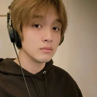 Haechan