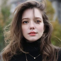 Widya Anindita