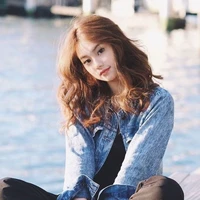 Sekar Arum Abimana
