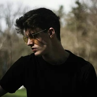 Cristian Bara