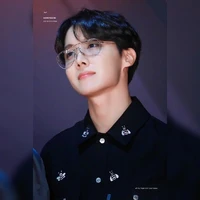 Jung Hoseok