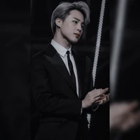 Park Jimin