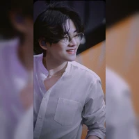 Kim Taehyung