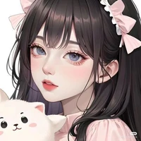 Ayla /Dal-Aera Maid