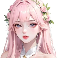 Dena / Dal-Aera Maid